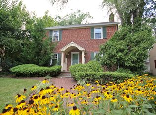 9406 Flower Ave, Silver Spring, MD 20901