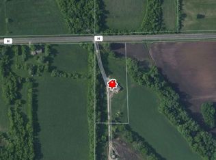 2980 NW State Route H, Maysville, MO 64469
