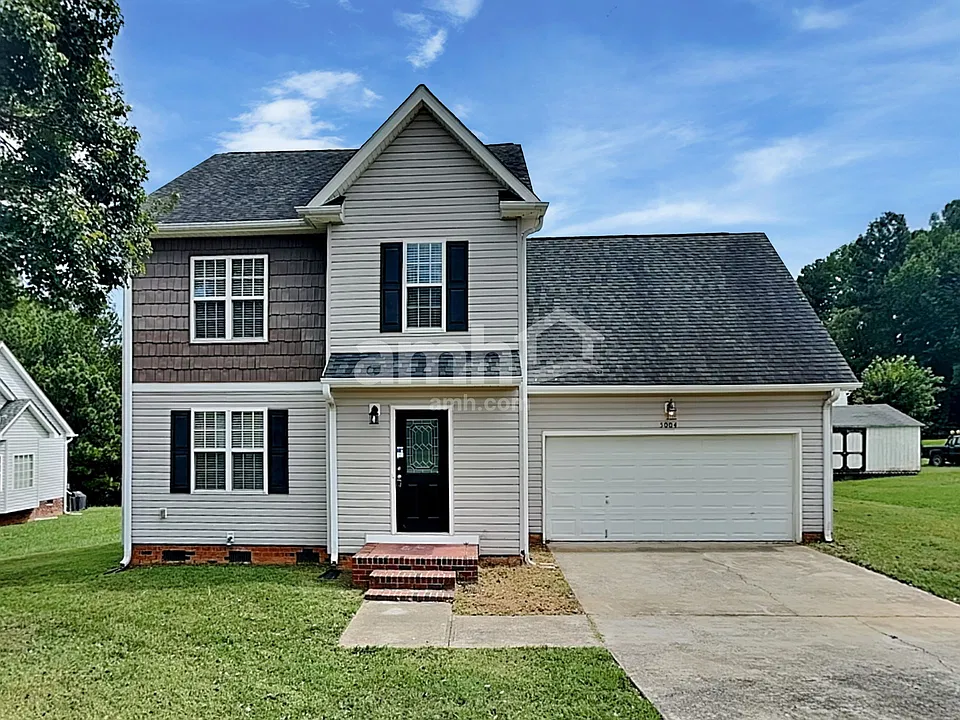 5004 Sam Rhyne Ct