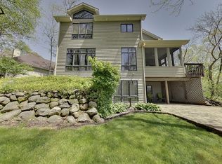 1542 Geneva National Ave E, Lake Geneva, WI 53147