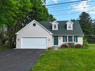 920 Chestnut St, Royersford, PA, 19468