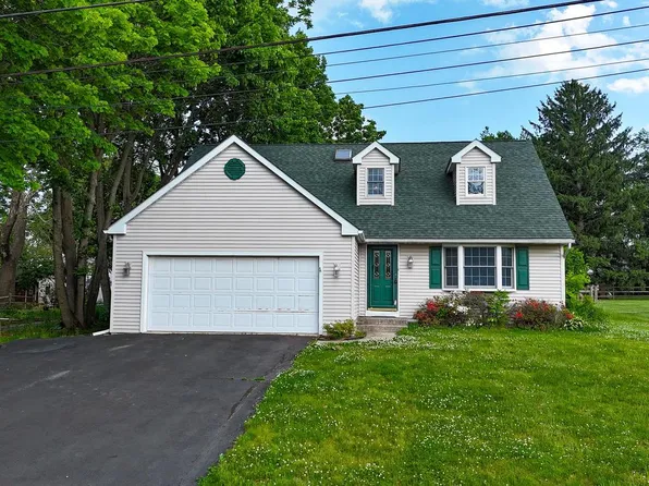 920 Chestnut St, Royersford, PA 19468