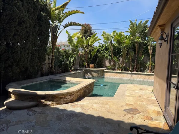 26509 Via Sacramento, Dana Pt, CA 92624