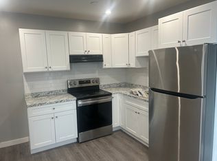 (Undisclosed Address), Lowell, MA 01852