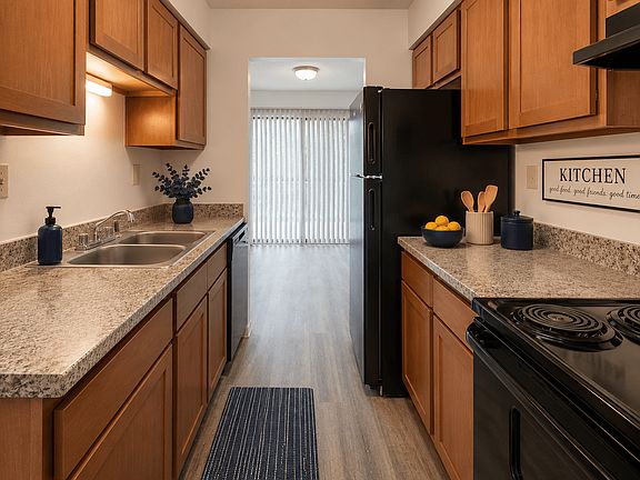 2nd image of 6475 Excalibur Ct