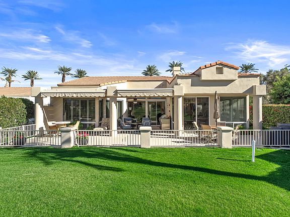 2nd image of 75762 Vista Del Rey Dr