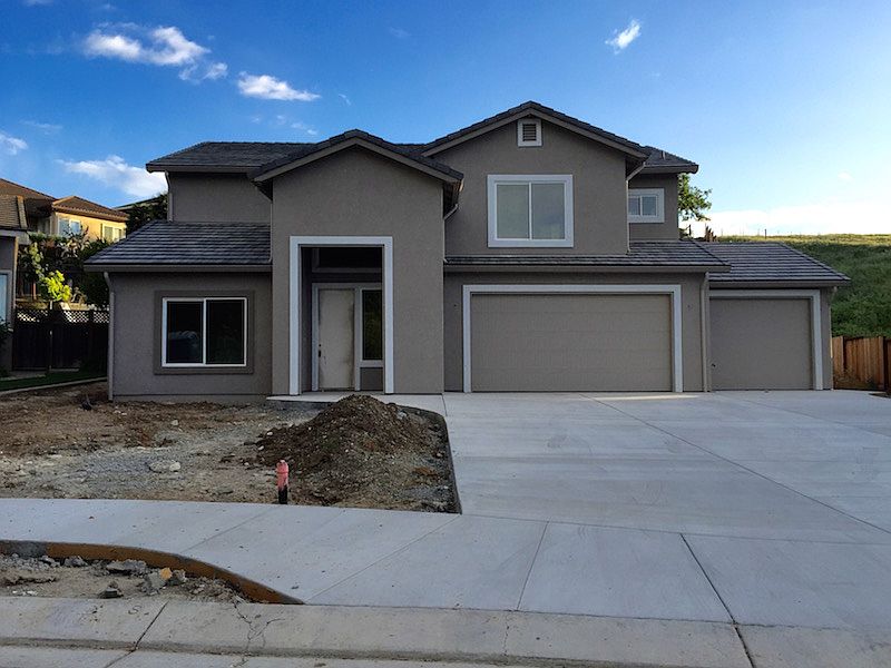 1st image of 716 Oak Canyon Ct