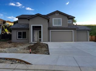 716 Oak Canyon Ct, Hollister, CA