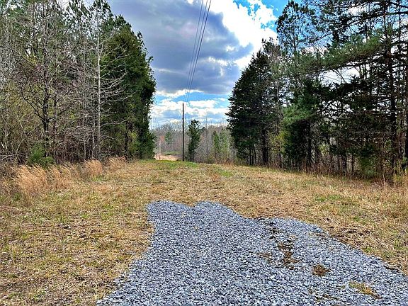 4th image of 0 County Road 188 Lot 2
