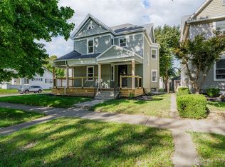534 S Market St, Troy, OH 45373