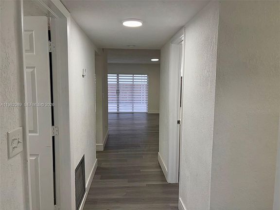 3rd image of 7155 W 2nd Way