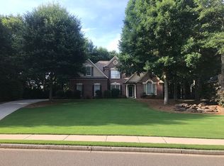 1030 River Mist Dr, Suwanee, GA 30024