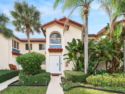 340 NW 67th Street #202, Boca Raton, FL, 33487