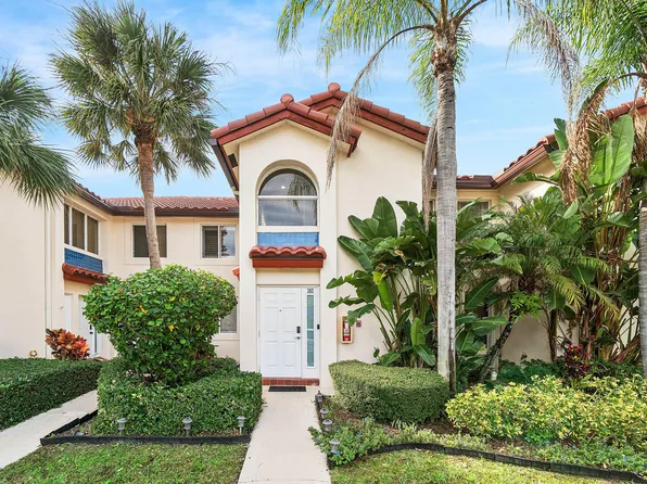 340 NW 67th Street #202, Boca Raton, FL 33487