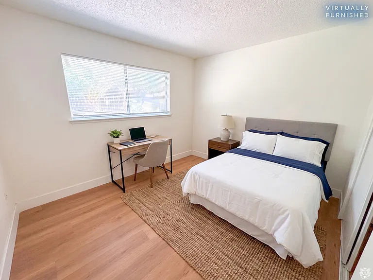 6624 Doreen Way — Photo 6