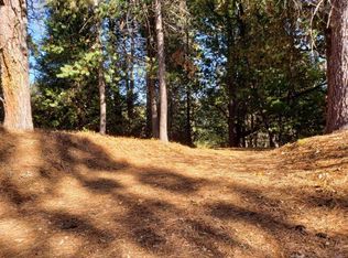 1812 Sandalwood Dr, Murphys, CA 95247