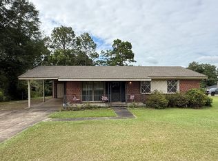 503 Pell Ave, Troy, AL 36081