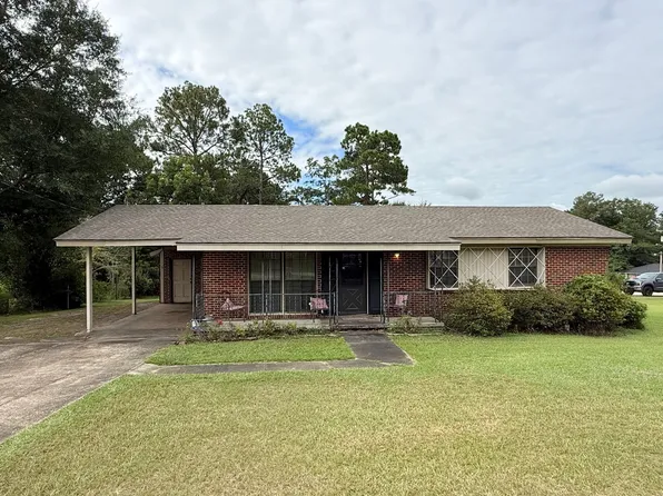 503 Pell Ave, Troy, AL 36081