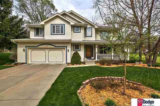 1st image of 7624 Glenvale Dr
