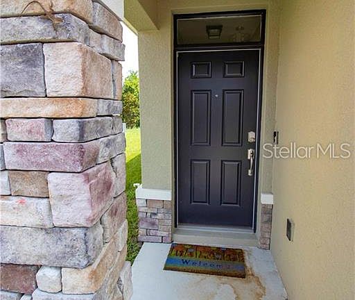 5th image of 813 Wiltonway Dr