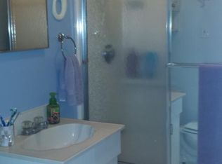 62 Boyd St #1D, Newton, MA 02458