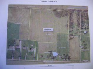 0 Basil Western Rd, Baltimore, OH 43105