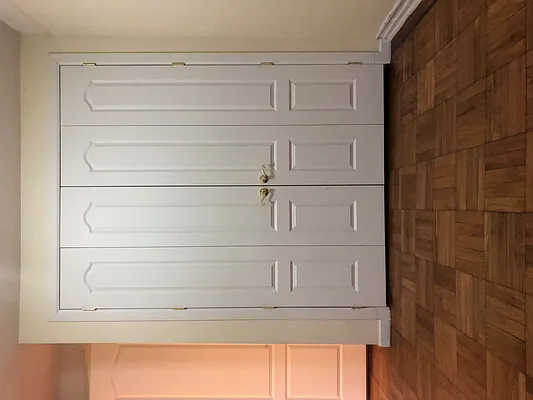 Rented by Nooklyn NYC LLC | media 5