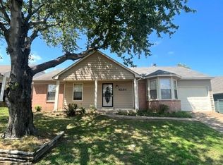 4264 Kings Valley Cv E, Memphis, TN 38128