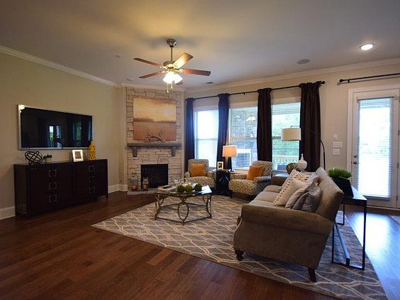 4th image of 757 Alameda Avenue Lot #96