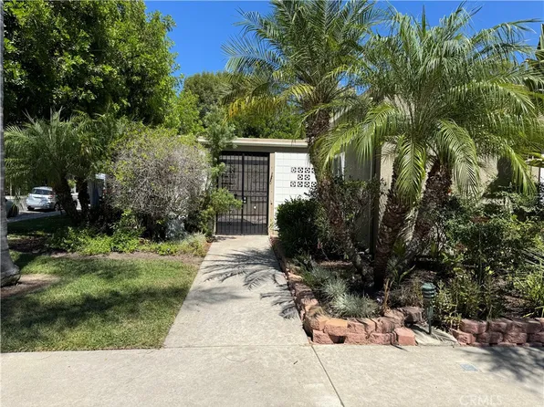 923 Avenida Majorca APT D, Laguna Woods, CA 92637