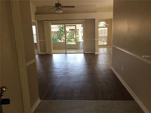 2nd image of 1210 Bloom Hill Ave