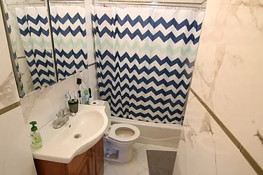 Rented by America Mecca Realty LLC