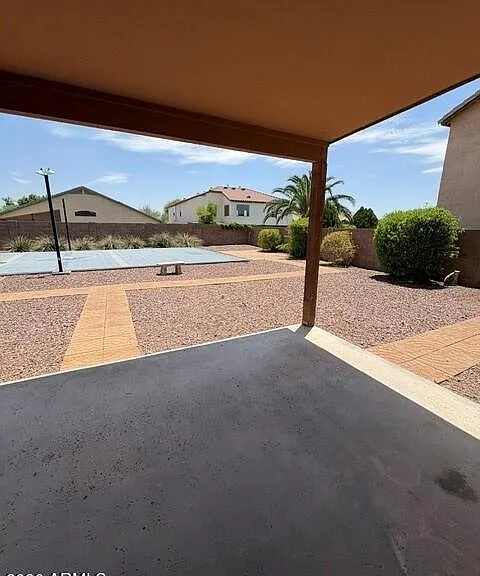 2217 W Steed Rdg — Photo 16