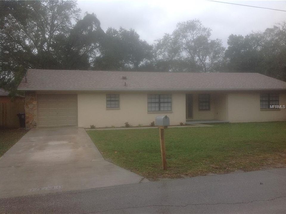 1st image of 10410 N Ojus Dr