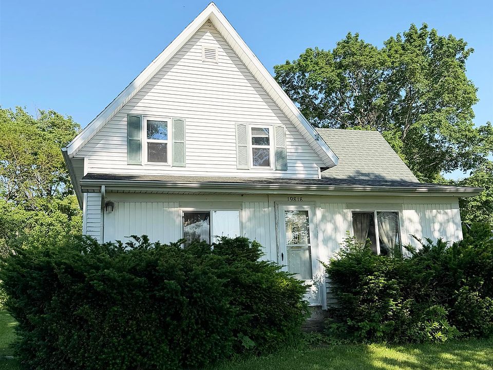 1st image of 19818 Linden Rd