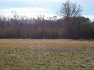 11-F Burswell Bay Rd, Smithfield, VA 23430