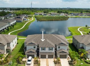 736 Royal Empress Dr, Ruskin, FL 33570