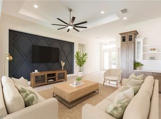 4000 SW 16th Place Cpe, Cape Coral, FL 33914