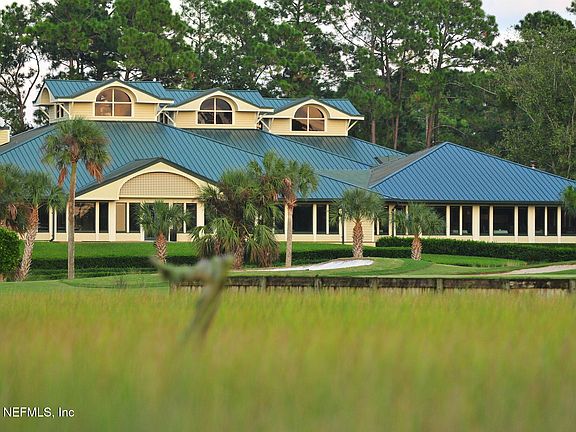 5th image of 24741 DEER TRACE Drive