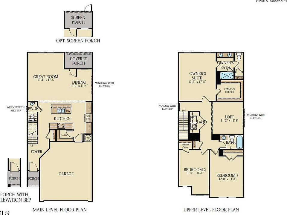 2nd image of 2729 Golden Ash Way
