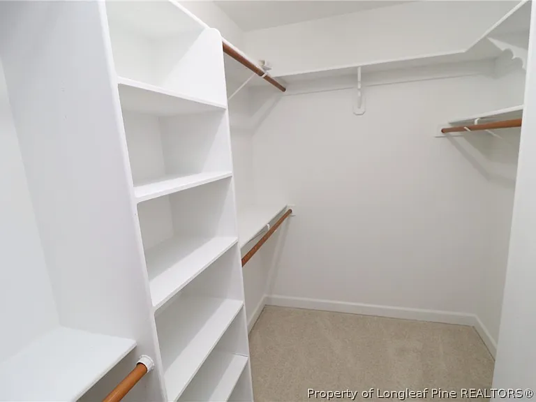 107 Hardaway Ct — Photo 29