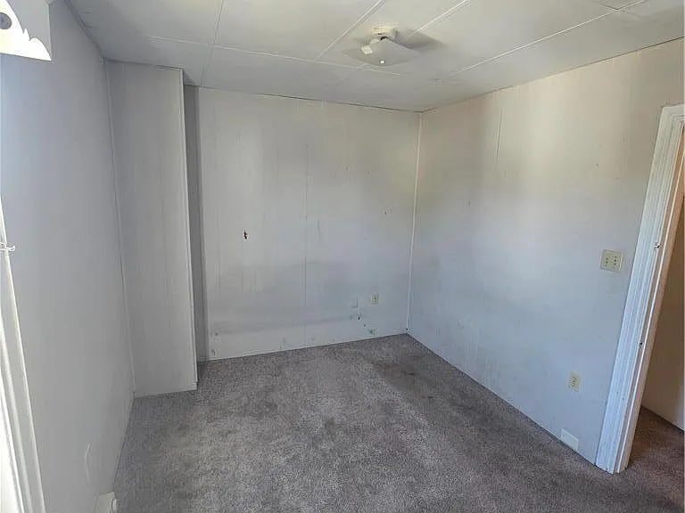 708 Linden St #2 — Photo 9