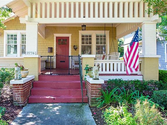 2nd image of 2736 Herschel St