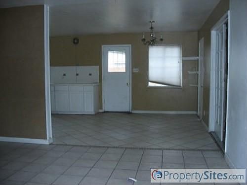 5th image of 1408 13th St