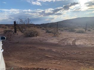 1 Coyote Springs Hwy #168, Moapa, NV 89025