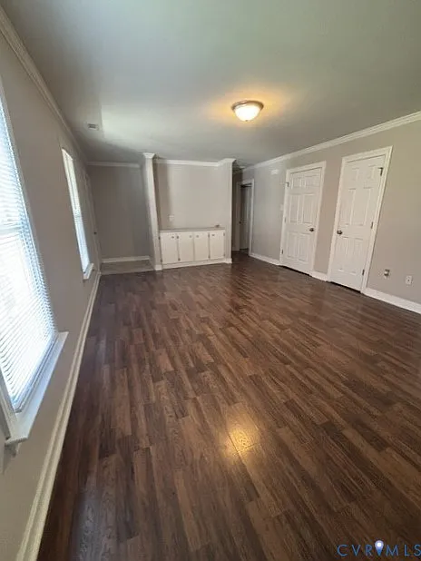 3 bed, 2.0 bath, 1288 sqft, $2,000 — Photo 3