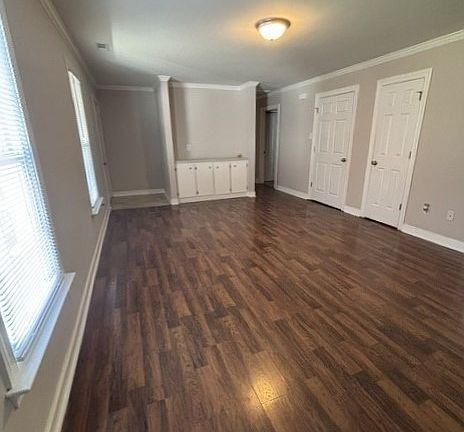 3rd image of 10612 Ridgerun Rd