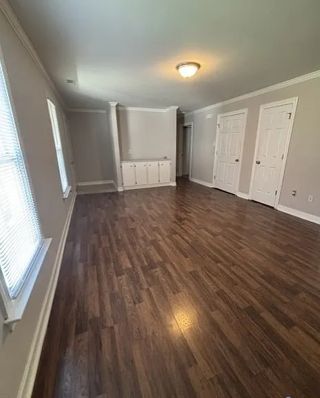 10612 Ridgerun Rd — Photo 3