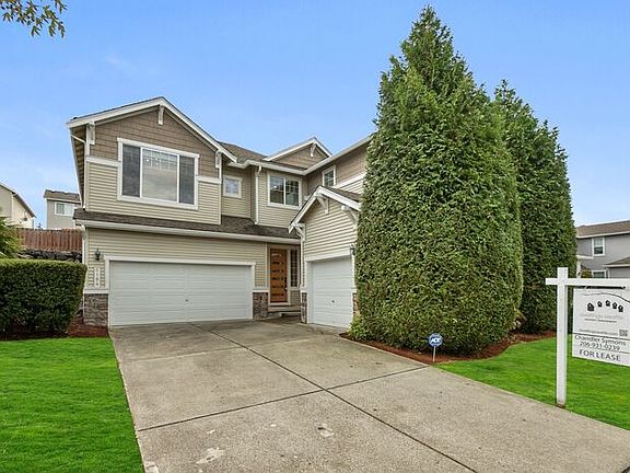5th image of 6104 Montevista Dr SE