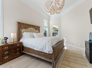 742 Maritime Way, North Palm Beach, FL 33410